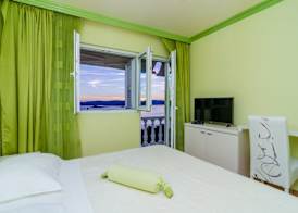 Hotel Pansion Villa Antonio 3