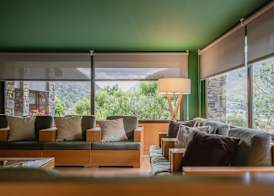 Hotel Coray by Pierre & Vacances 2