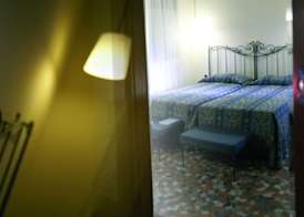 CityHotel Cristina Vicenza 3