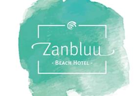 Zanbluu Beach Hotel 2
