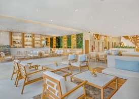 TMS Hotel Da Nang Beach 2