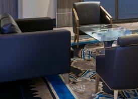 Leonardo Hotel Middlesbrough 2