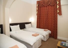 Southseaa Inn 3