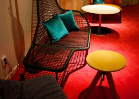 Bo Hotel 2