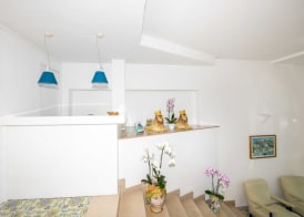 Alcione Residence 5
