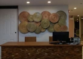 Nantra Chaweng Beach Hotel 3