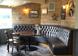 The Bowman by Greene King Inns 4