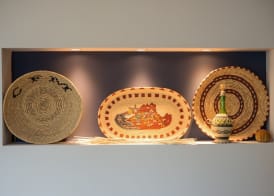 Hotel & SPA Riviera Castelsardo 4