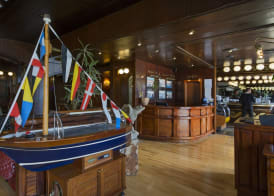Hotel Adriana 3