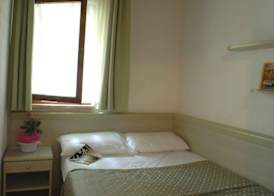 Villaggio Residence Punta Spin 3