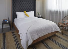 Hotel G San Francisco 4