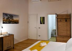 Ballarooms B&B Palermo Centro 3