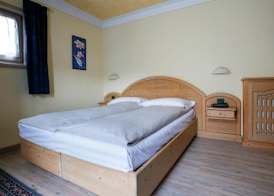 Hotel La Suisse 2