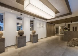 Hotel Rosengarten 2