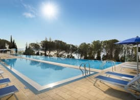 Girandella Resort Valamar Collection - Maro Suites 2