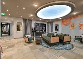 Hotel Sonne 3