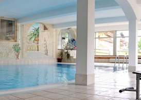 Alpenhotel Regina 3