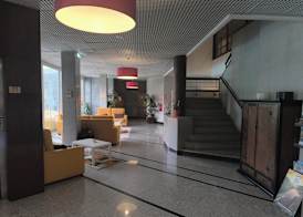 Douro Marina Hotel & SPA 2