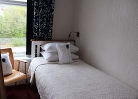 Greylands Guest House 3