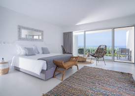 Sul Villas & Spa - Azores 5