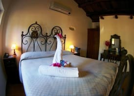 Hotel Residence Costa Azzurra 2