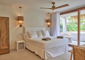 Mar Suites Formentera by Universal Beach Hotels 3