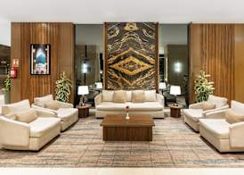 Jayden Hotel 2