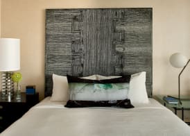 Kimpton HOTEL PALOMAR BEVERLY HILLS by IHG 2