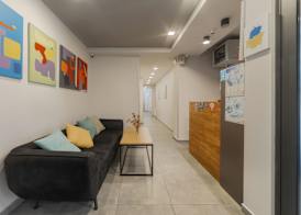 Gogi Resort 2