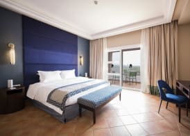 ROBINSON AGADIR - All Inclusive 4