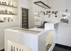 Divota Apartment Hotel 2