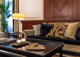 Starhotels Majestic 4