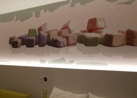 ibis Styles Fréjus St Raphael 4