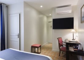 Hotel Mogador 5