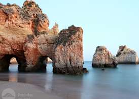 Prainha Clube 4