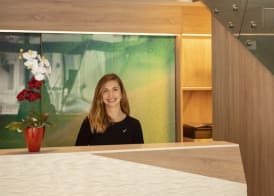 Hôtel Le B d'Arcachon by Inwood Hotels 2