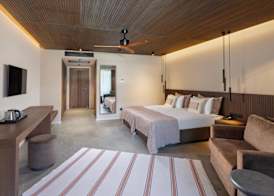 Jacaranda Luxury 4