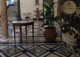 Palazzo Confalone 2