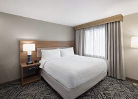 Candlewood Suites MOBILE-DOWNTOWN by IHG 4