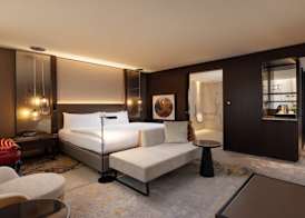 InterContinental Hotels LJUBLJANA by IHG 5