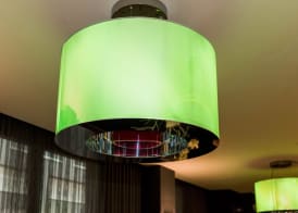 Hotel Bliss 3