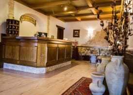 Residence Capriolo 4