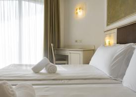 Hotel Sogno del Benaco 3