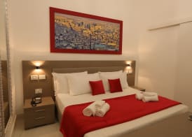 Mecla Suites 3
