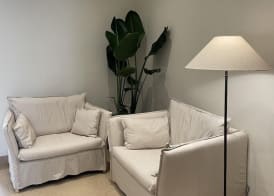 Hotel Almijara – Mares 3