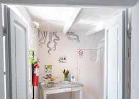 B&B A Portata di Mare 4