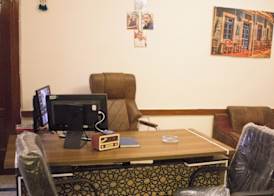 cairo view hotel 2