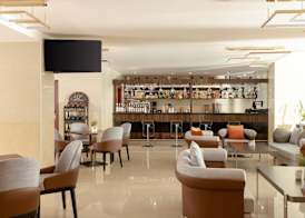 Ramada Plaza by Wyndham Gence 4