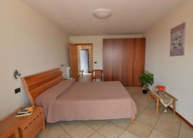 Miramare Residence 5