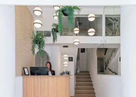 Suncoast Ibiza Hotel - Adults Only - 4